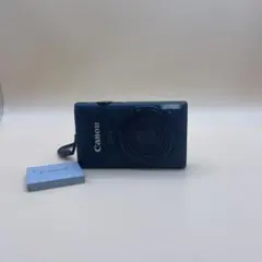 Canon IXY 410F PC1591 デジタルカメラ 2296 - メルカリ