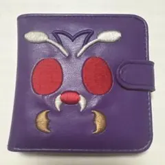 ハイダイのサイフ コンパン 財布