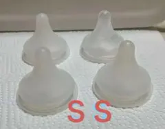 ※プロフ必読※さったん様 リクエスト 2点 まとめ商品