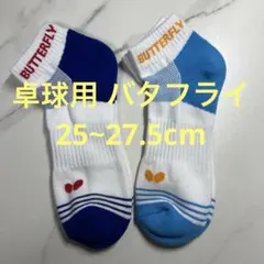 Item thumbnail for item 2a56ba02-b4f7-4008-8c1d-36ab48a78cf5