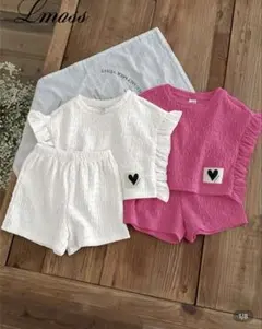 Item thumbnail for item 51e3733f-bd20-4f33-a723-0deb7b358038