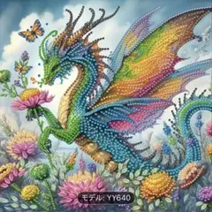 まろまろ様 リクエスト 4点 まとめ商品