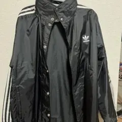 Item thumbnail for item 9c97a6ab-a20c-412a-b778-916de197c7a4