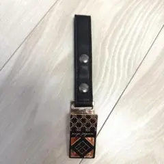 e.x.p.japon LUXURIOUS シューズ クリップ