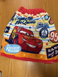 Item thumbnail for item 4a3c62b4-191c-4794-a49e-ba2c278793f6