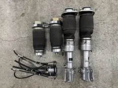 da62 ワゴン　エアサス 楽天市場】パーツ エブリイワゴン（エアサスキット