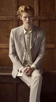 Paul Smith COLLECTION スーツ セットアップ M