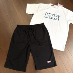 Item thumbnail for item 994a38fe-466d-4e4c-a95b-d70427f53dd4