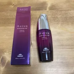 Aujua オージュア エクイアル フォースミスト 100mlのサムネイル