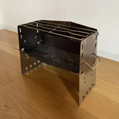 2025年最新】薪グリル ロストルウォールの人気アイテム - メルカリ