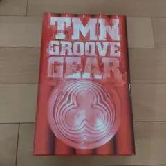 2026年最新】TMN GROOVE GEARの人気アイテム - メルカリ