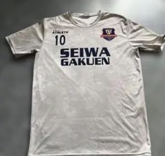 2026年最新】聖和学園の人気アイテム - メルカリ