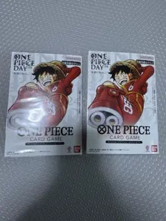 ONE PIECE DAY24