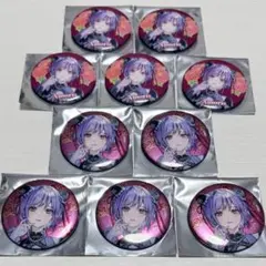 2025年最新】bangDreamの人気アイテム - メルカリ