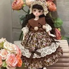 2026年最新】Coffin dollミニワンピースの人気アイテム - メルカリ