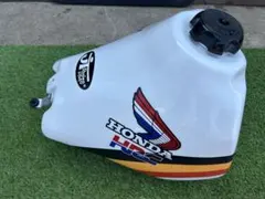 nsr150sp タンク - メルカリ