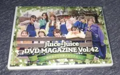 2026年最新】juice juice dvd magazineの人気アイテム - メルカリ
