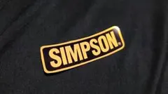 鮭丸.com様 リクエスト 2点 まとめ商品