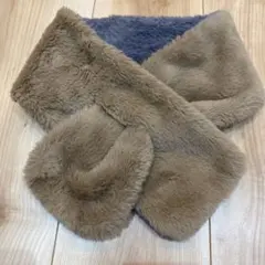 Item thumbnail for item fa900f8b-066f-4e66-a8c5-6e76b82b9eaa