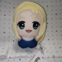 2026年最新】サマータイムレンダ ちびぐるみの人気アイテム - メルカリ