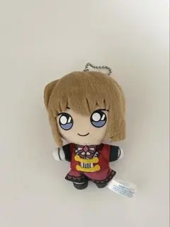 名探偵コナン セガラッキーくじ 灰原哀