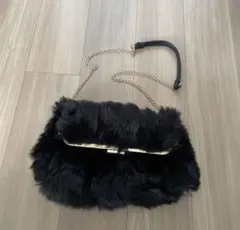 Item thumbnail for item 879caaaf-8dda-4cdb-a6af-7e9f93cf4a32