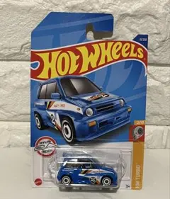 Item thumbnail for item ef1c73d0-65ee-473e-acb2-462758e142f9