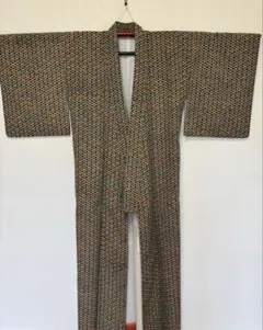 Item thumbnail for item f2c7dfac-716b-4847-afa2-1acd9829f507