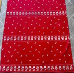 Item thumbnail for item b2b25704-ccb4-44b3-894a-6538817a0f1c