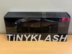 DRT TINYKLASH 夜用スーパー、ウグイゴールド、ウグイシルバー - メルカリ