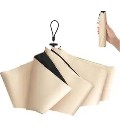 masako様専用　白同梱