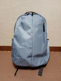 極美品】1回のみ使用（ポシェット未使用）W&.Day/Night ポッケス2 