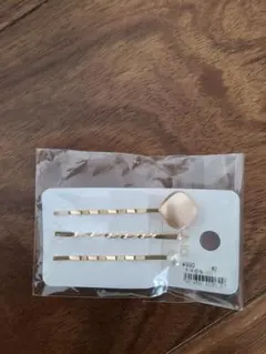 Item thumbnail for item e1fa67c1-0988-4416-b8d4-67c0fc8dd666