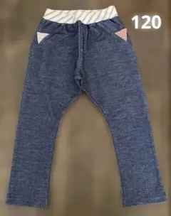 ひなそら様 リクエスト 3点 まとめ商品