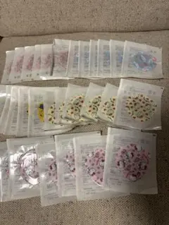 ふふふ様 リクエスト 2点 まとめ商品