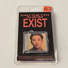 2025年最新】exo ギョンス トレカの人気アイテム - メルカリ