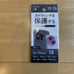 Item thumbnail for item 2c2963e0-43a0-43ed-88ef-9b069e2d046b