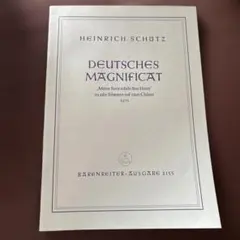 Item thumbnail for item 4c978cac-6de7-4ebe-b306-f3cc68457471