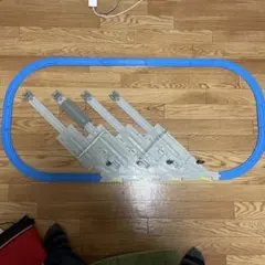 bookntg様 リクエスト 2点 まとめ商品