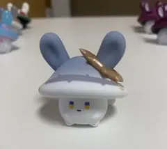 崩壊スターレイル タケタケ冒険記 ミニフィギュア サンデー - メルカリ