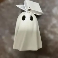 フライングタイガー　ハロウィン　おばけライト　S