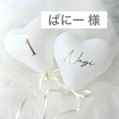 Item thumbnail for item 24ddc6a2-6df5-4073-a03e-17642a4f9543