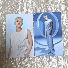 NEW_ ジョシュア