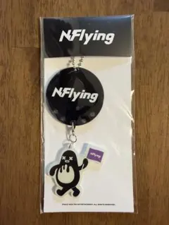 2026年最新】n.flyingの人気アイテム - メルカリ