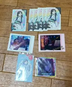 プロセカグッズまとめ売り