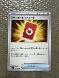 Sakimarie様 リクエスト 2点 まとめ商品