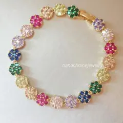 Item thumbnail for item 7dade959-0133-430f-9aaa-289abf83061e