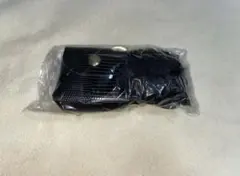 新品未開封 AirPods Pro ケース