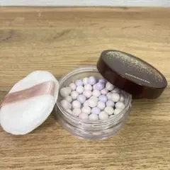 ★たぁちゃん★様 リクエスト 2点 まとめ商品