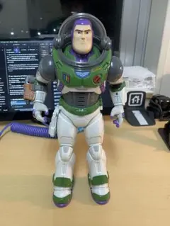 Item thumbnail for item eebcca50-836d-496a-b048-a2733c96c448